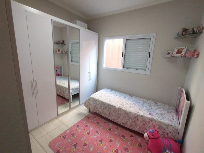 Apartamento à venda Jardim Claudia com 68m² e 2 quartos por R$ 240.000 - 1217241100-img-20200905-wa0134.jpg