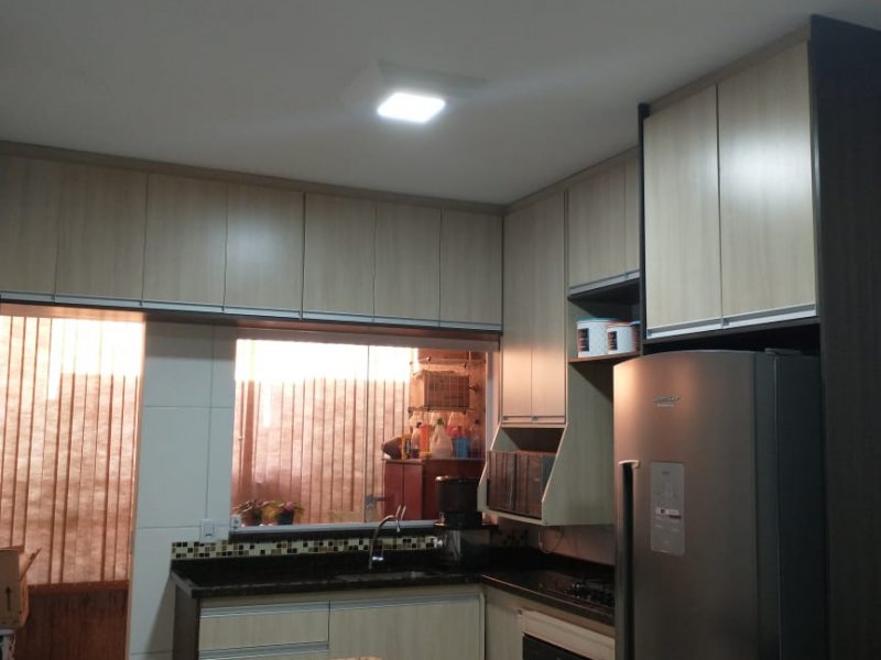 Apartamento à venda Jardim Claudia com 68m² e 2 quartos por R$ 240.000 - 1302689224-img-20200904-wa0257.jpg