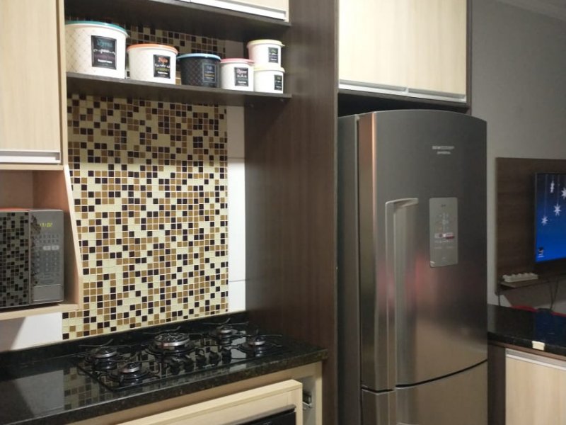 Apartamento à venda Jardim Claudia com 68m² e 2 quartos por R$ 240.000 - 1487844652-img-20200904-wa0258.jpg
