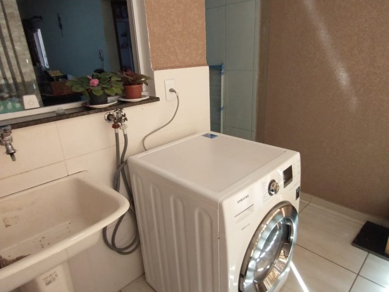 Apartamento à venda Jardim Claudia com 68m² e 2 quartos por R$ 240.000 - 1615224174-img-20200907-wa0143.jpg