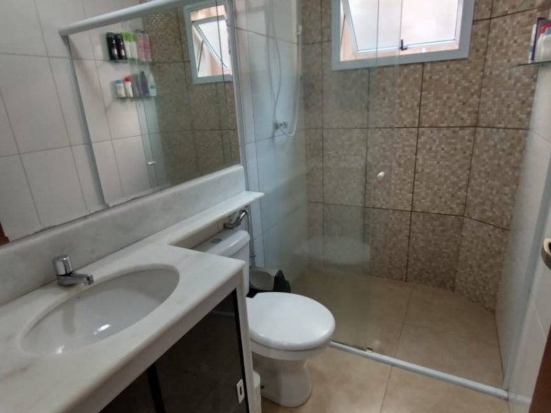 Apartamento à venda Jardim Claudia com 68m² e 2 quartos por R$ 240.000 - 54500205-img-20200907-wa0056.jpg