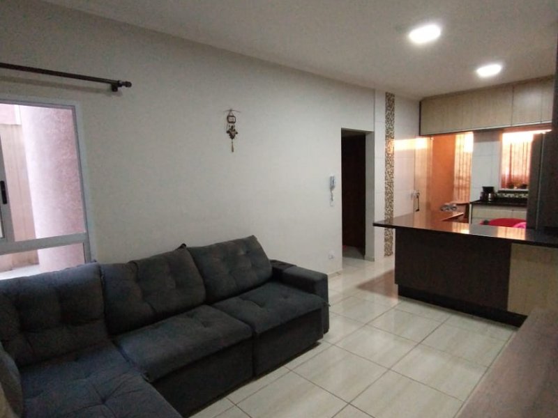 Apartamento à venda Jardim Claudia com 68m² e 2 quartos por R$ 240.000 - 878586529-img-20200905-wa0166.jpg