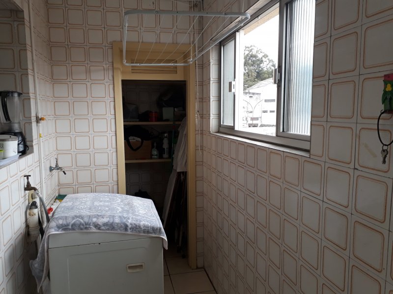 imóvel com 61m² - Butantã - São Paulo