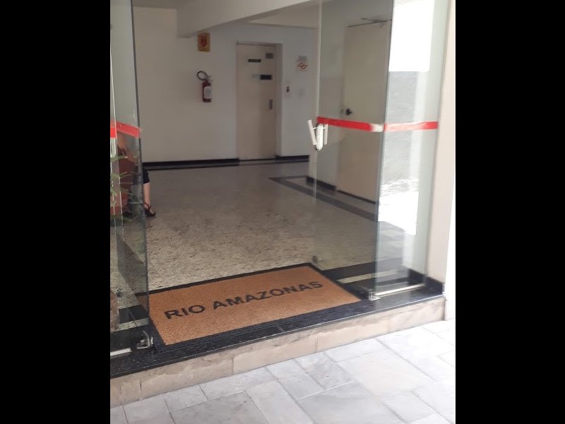 imóvel com 61m² - Butantã - São Paulo