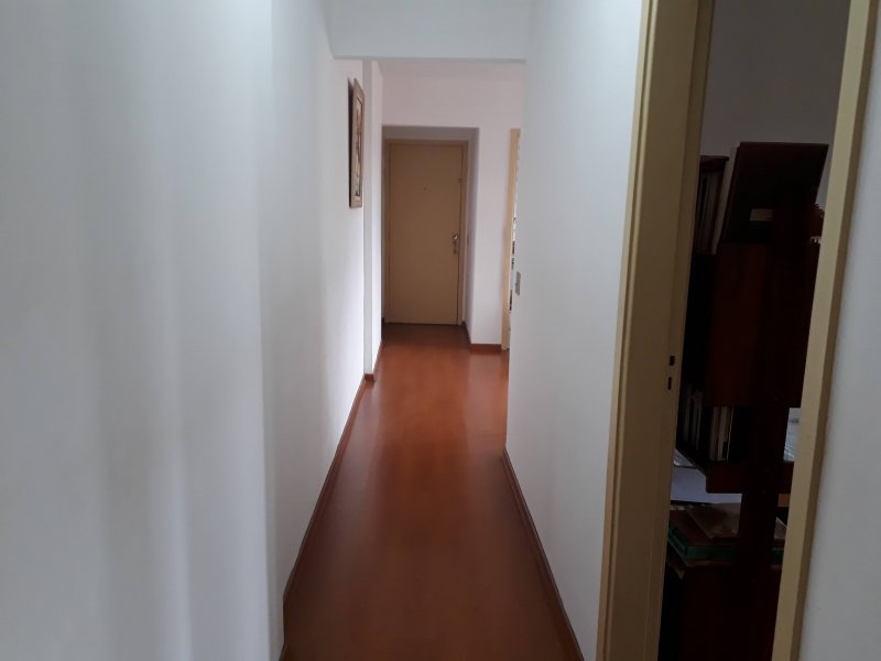 imóvel com 61m² - Butantã - São Paulo