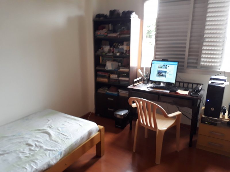imóvel com 61m² - Butantã - São Paulo