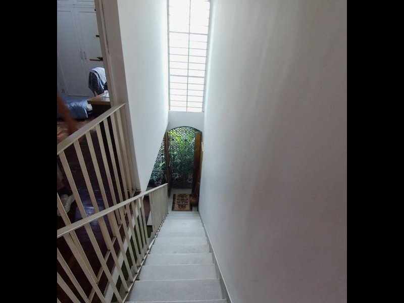 Apartamento à venda Vila São Francisco (Zona Sul) com 184m² e 4 quartos por R$ 980.000 - 1123343063-893187253-731.jpg