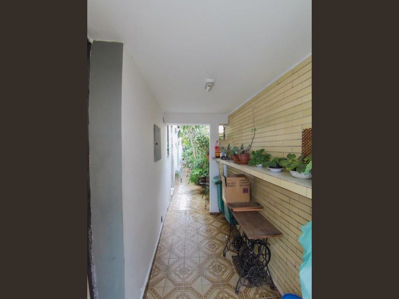 Apartamento à venda Vila São Francisco (Zona Sul) com 184m² e 4 quartos por R$ 980.000 - 1158495323-893.jpg