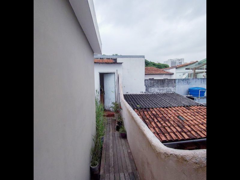 Apartamento à venda Vila São Francisco (Zona Sul) com 184m² e 4 quartos por R$ 980.000 - 1823229631-893187253-825.jpg