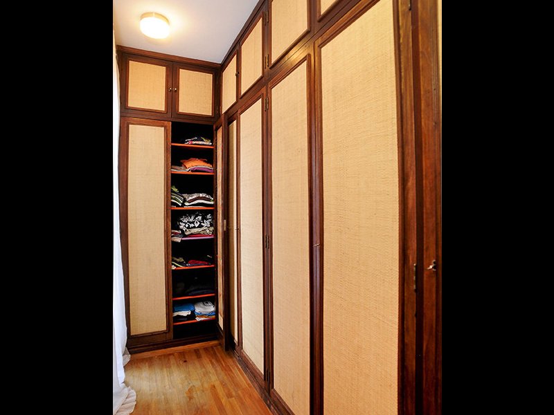 Apartamento à venda Vila São Francisco (Zona Sul) com 184m² e 4 quartos por R$ 980.000 - 28352638-closet-1-2.jpg