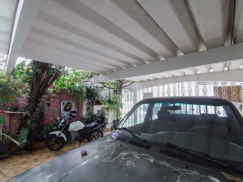 Apartamento à venda Vila São Francisco (Zona Sul) com 184m² e 4 quartos por R$ 980.000 - 636741659-893187253-940.jpg