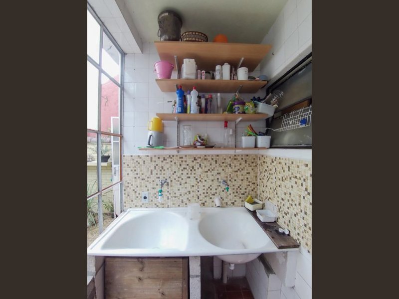 Apartamento à venda Vila São Francisco (Zona Sul) com 184m² e 4 quartos por R$ 980.000 - 916310288-893187253-580.jpg