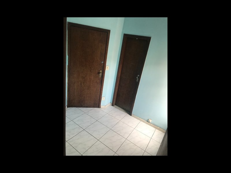 Comercial à venda Centro com 41m² e  quartos por R$ 117.000 - 1482279695-155117620938156.jpg