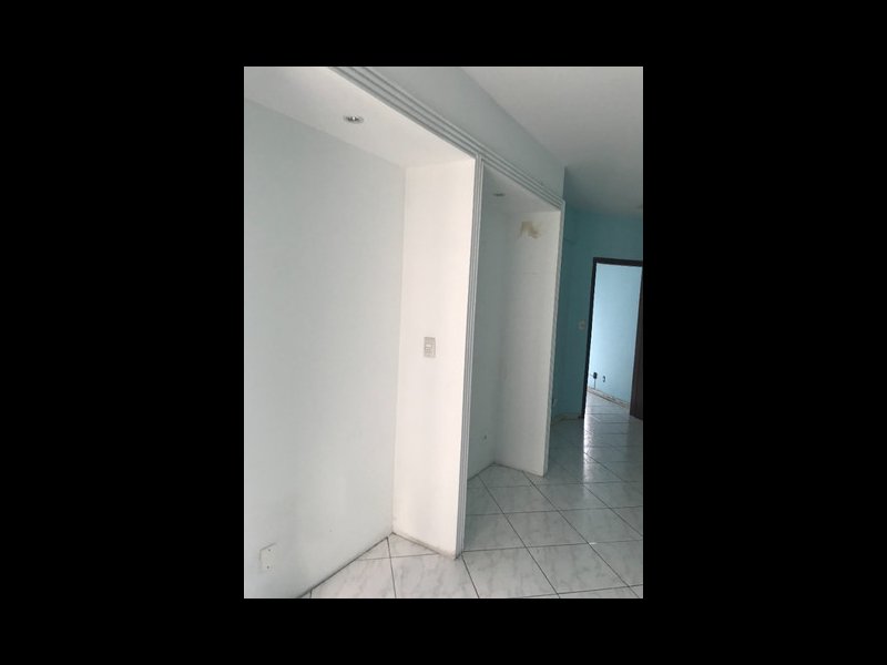 Comercial à venda Centro com 41m² e  quartos por R$ 117.000 - 1513508839-150184506753210.jpg