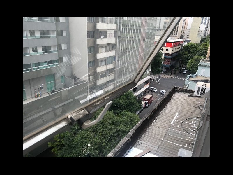 Comercial à venda Centro com 41m² e  quartos por R$ 117.000 - 1546461587-158112868543457.jpg