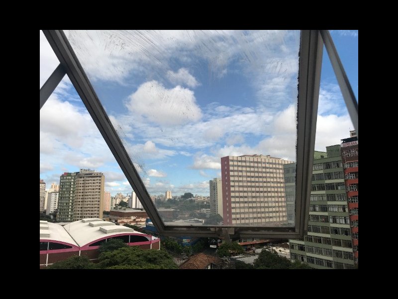 Comercial à venda Centro com 41m² e  quartos por R$ 117.000 - 1652270447-156108266671133.jpg