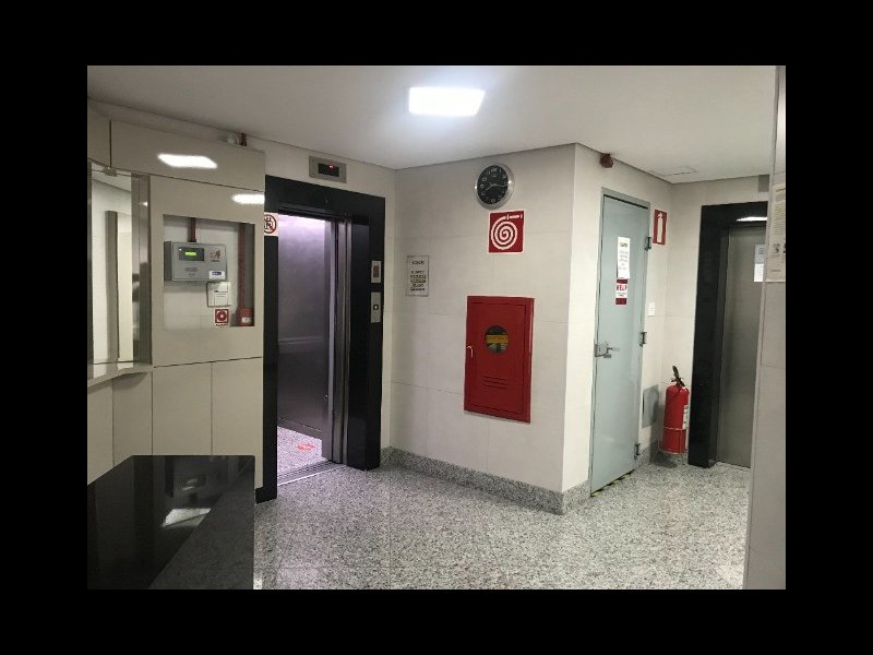 Comercial à venda Centro com 41m² e  quartos por R$ 117.000 - 180757124-153124865205179.jpg