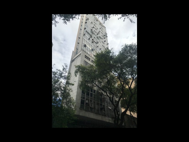 Comercial à venda Centro com 41m² e  quartos por R$ 117.000 - 1860522097-159132621784303.jpg