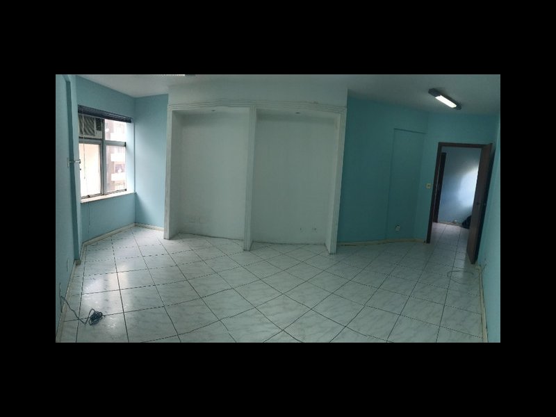 Comercial à venda Centro com 41m² e  quartos por R$ 117.000 - 1986229035-153149508491385.jpg