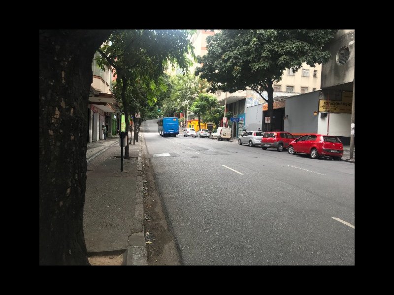 Comercial à venda Centro com 41m² e  quartos por R$ 117.000 - 267898235-150136627245059.jpg
