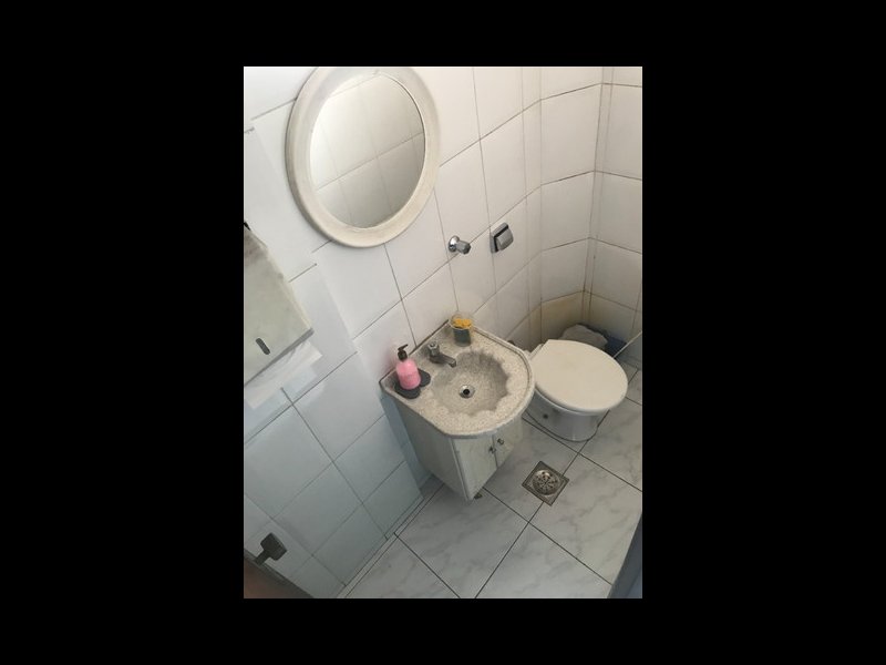 Comercial à venda Centro com 41m² e  quartos por R$ 117.000 - 375548879-158196506639994.jpg