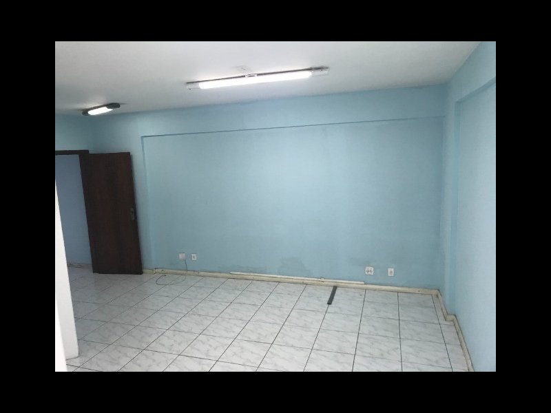 Comercial à venda Centro com 41m² e  quartos por R$ 117.000 - 754349256-155188743617029.jpg
