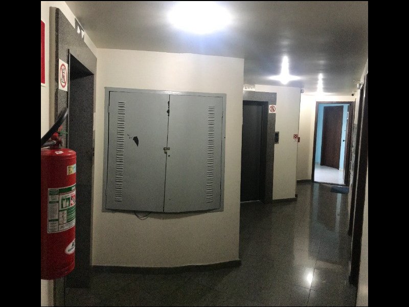 Comercial à venda Centro com 41m² e  quartos por R$ 117.000 - 816895173-151150749009224.jpg