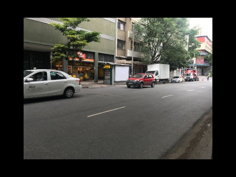 Comercial à venda Centro com 41m² e  quartos por R$ 117.000 - 838054569-153119743902858.jpg