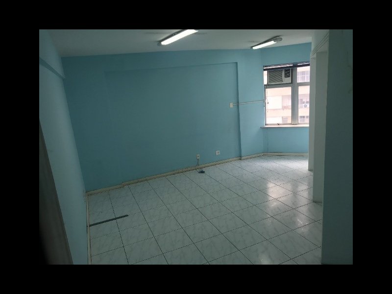 Comercial à venda Centro com 41m² e  quartos por R$ 117.000 - 944356303-156191502528053.jpg