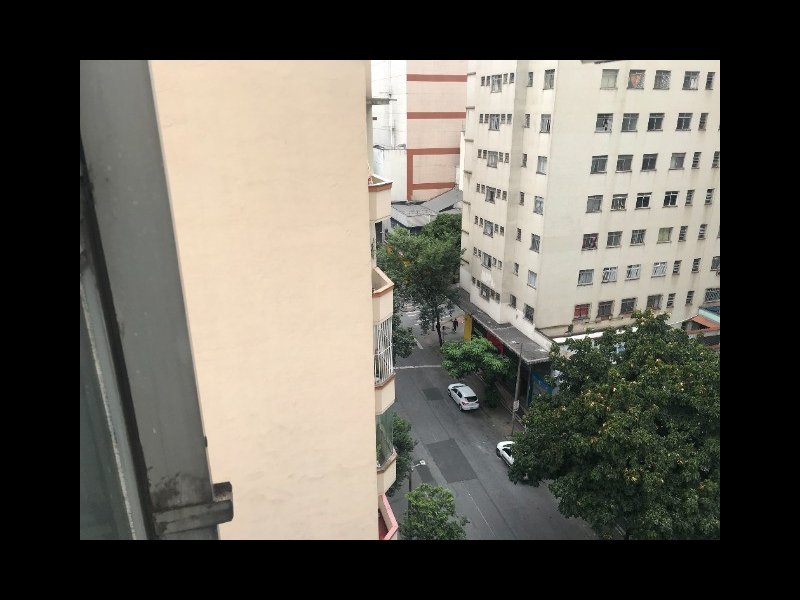Comercial à venda Centro com 41m² e  quartos por R$ 117.000 - 948316847-158143268098010.jpg