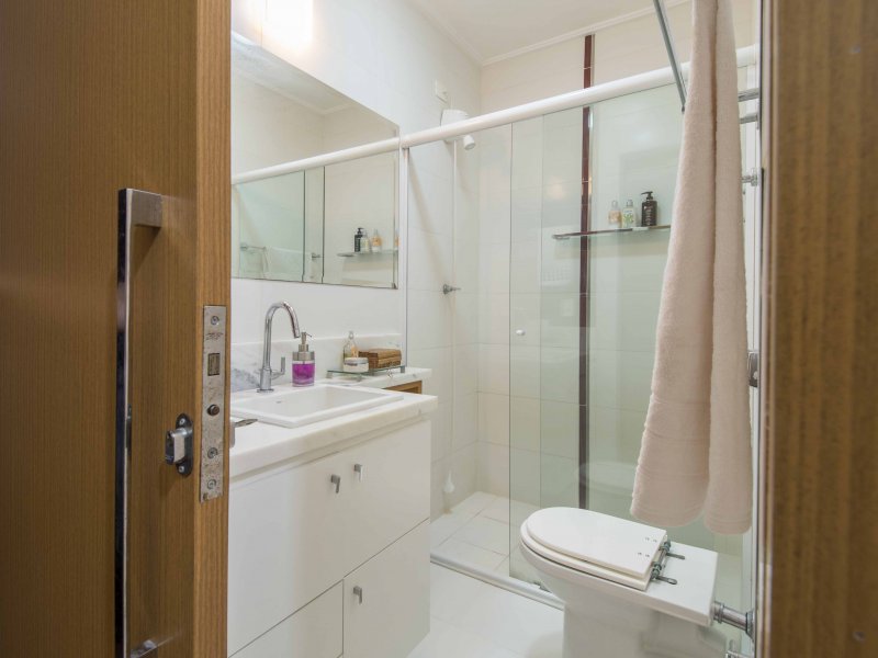 Apartamento à venda Sítio do Mandaqui com 70m² e 2 quartos por R$ 400.000 - 216466634-dsc-0759.jpg