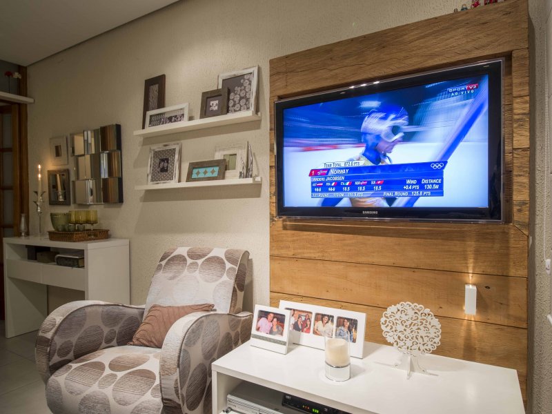 Apartamento à venda Sítio do Mandaqui com 70m² e 2 quartos por R$ 400.000 - 263872070-dsc-0741.jpg