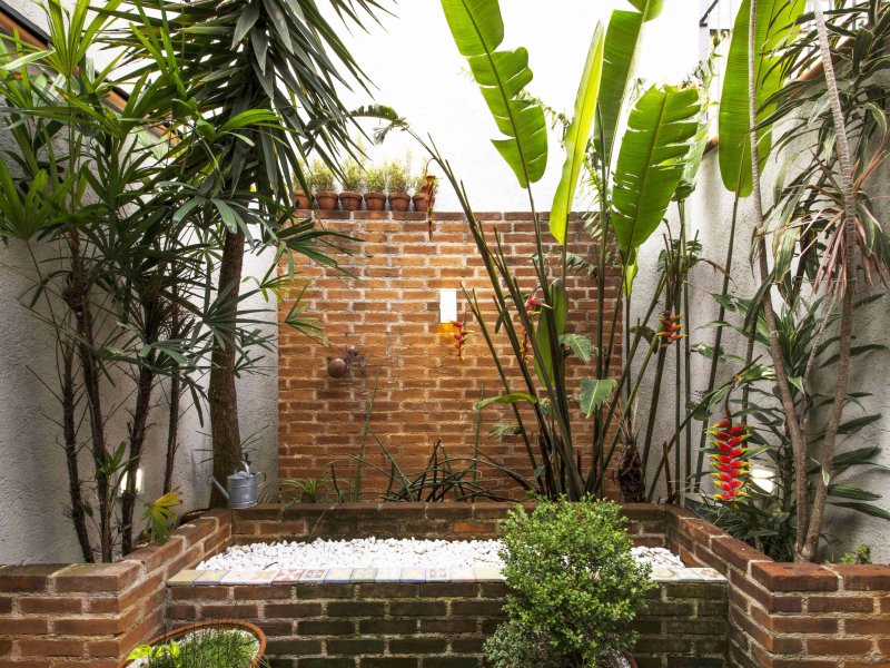 Apartamento à venda Sítio do Mandaqui com 70m² e 2 quartos por R$ 400.000 - 614376393-dsc-0761.jpg