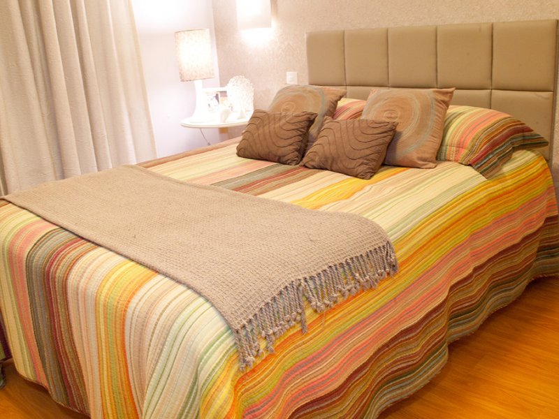 Apartamento à venda Sítio do Mandaqui com 70m² e 2 quartos por R$ 400.000 - 770709150-sem-titulo-34.jpg