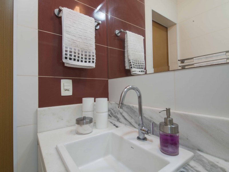 Apartamento à venda Sítio do Mandaqui com 70m² e 2 quartos por R$ 400.000 - 831759918-dsc-0753.jpg