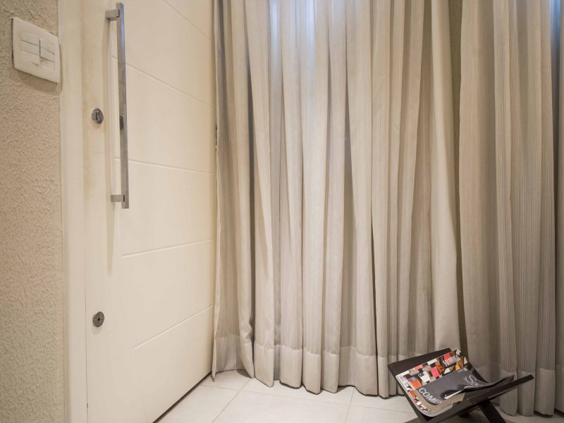 Apartamento à venda Sítio do Mandaqui com 70m² e 2 quartos por R$ 400.000 - 926074809-dsc-0739.jpg