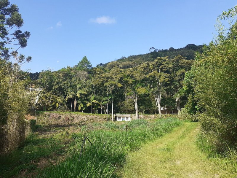 Terreno à venda Esplanada Mendes Moraes com 4000m² e  quartos por R$ 1.200.000 - 1204388638-ea8506e1-e23e-4a8d-9b31-1b52de95cf04.jpg
