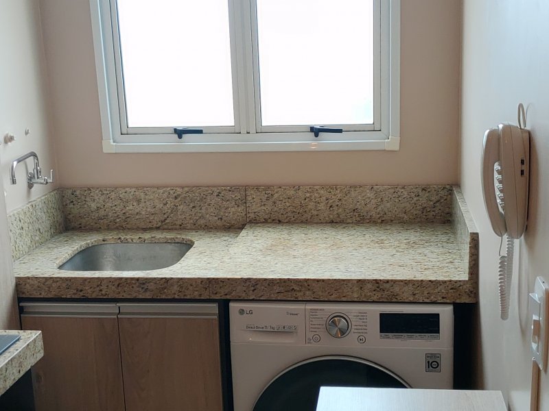 imóvel com 44m² - Jardim Eldorado - Caxias do Sul
