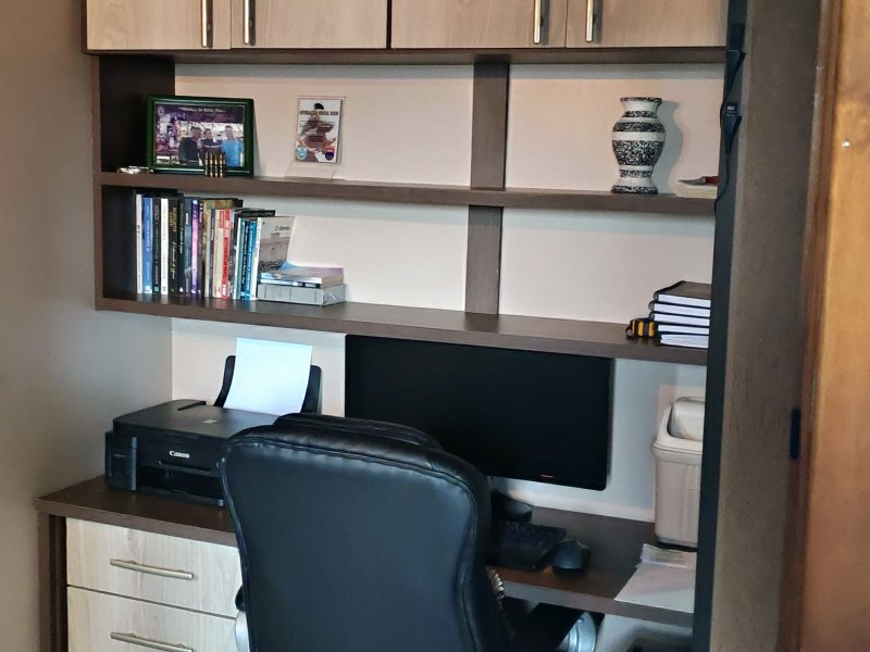 imóvel com 44m² - Jardim Eldorado - Caxias do Sul