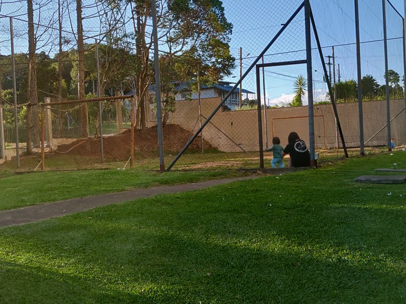 imóvel com 44m² - Jardim Eldorado - Caxias do Sul