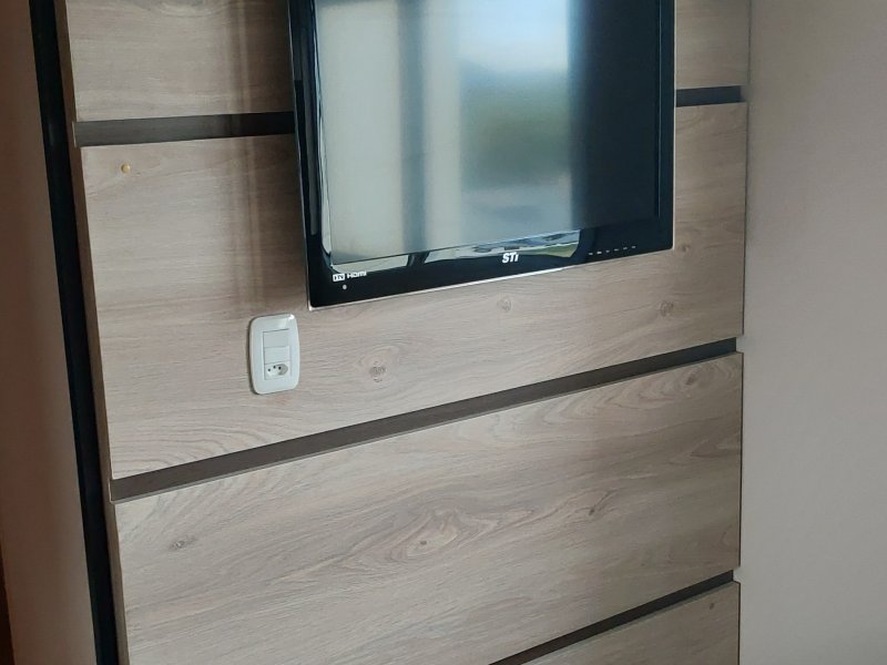 imóvel com 44m² - Jardim Eldorado - Caxias do Sul