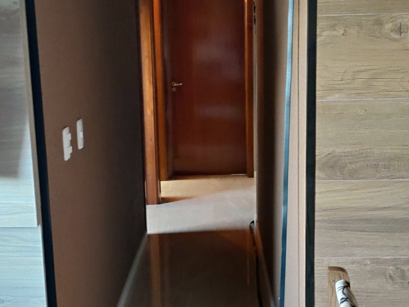 imóvel com 44m² - Jardim Eldorado - Caxias do Sul