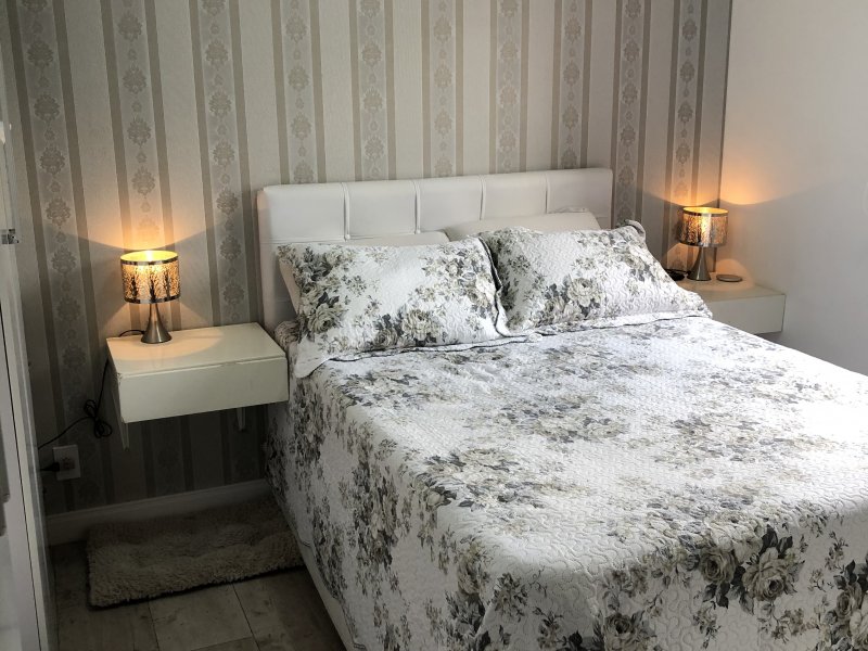 Apartamento à venda Vila Monumento com 78m² e 2 quartos por R$ 650.000 - 1006722808-9e1a51ed-d934-43ec-bd6b-d170054aa2a3.jpeg
