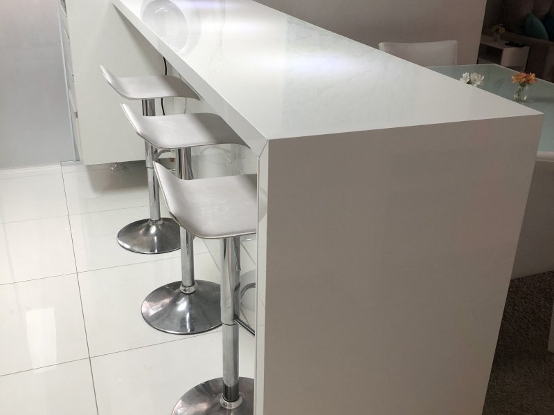 Apartamento à venda Vila Monumento com 78m² e 2 quartos por R$ 650.000 - 1037992302-4d31b3f9-ec8d-44a7-b4d2-d9f3a7d706ac.jpeg