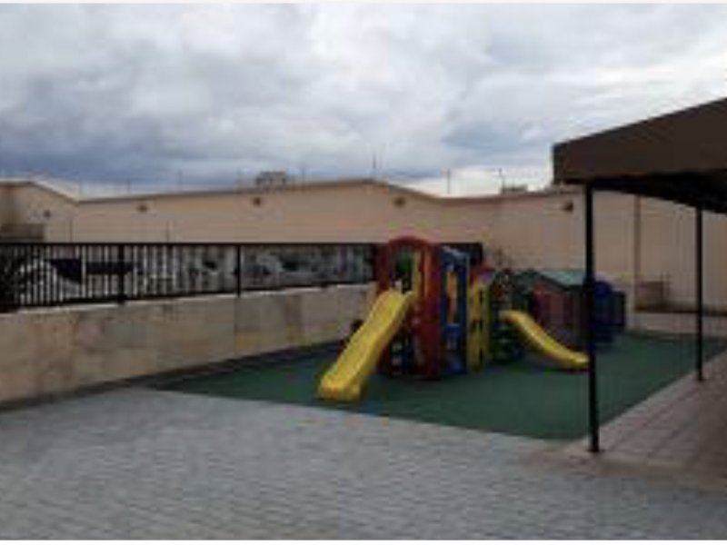 Apartamento à venda Vila Monumento com 78m² e 2 quartos por R$ 650.000 - 1047353849-3444dbd2-1e35-44ad-80b0-f3e53666fe3e.jpeg
