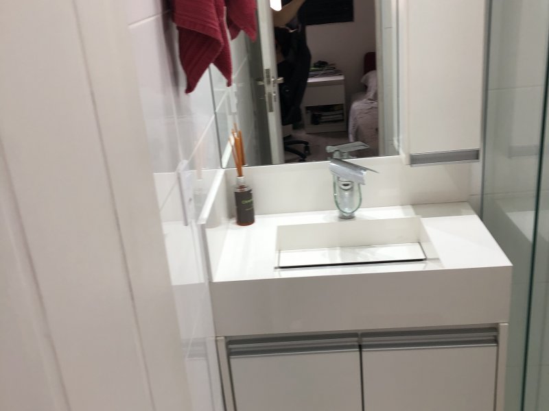 Apartamento à venda Vila Monumento com 78m² e 2 quartos por R$ 650.000 - 1102034823-e4320064-0f9a-400c-9d98-aa82ea34cd4c.jpeg