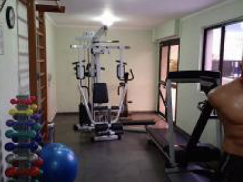 Apartamento à venda Vila Monumento com 78m² e 2 quartos por R$ 650.000 - 1198404374-d3417e4e-532a-41d1-9a01-63877db84ff9.jpeg