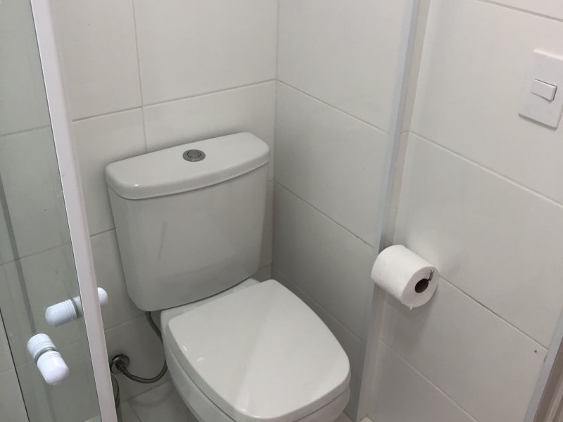 Apartamento à venda Vila Monumento com 78m² e 2 quartos por R$ 650.000 - 1200153946-723a13ae-aa87-4fa9-92fe-c9f241b1c04a.jpeg