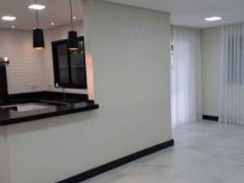 Apartamento à venda Vila Monumento com 78m² e 2 quartos por R$ 650.000 - 1208630666-e1cf1694-5e02-4b0b-9443-77d026a745d5.jpeg
