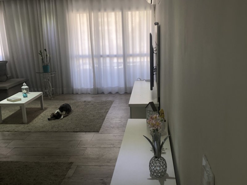 Apartamento à venda Vila Monumento com 78m² e 2 quartos por R$ 650.000 - 1264287583-750b9f9d-1fb2-4717-881e-c2eb9f033d31.jpeg
